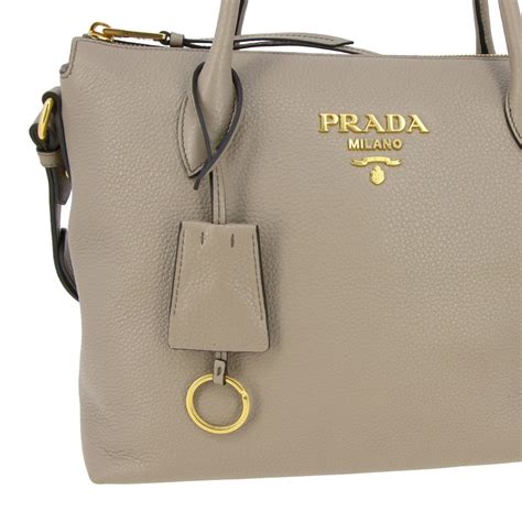 prada milano tasche preis|prada online shop damen.